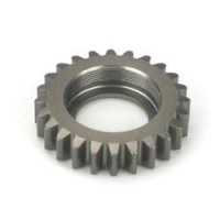 24T pignon-Use w-64T Spurv - LST