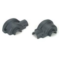 avant-arrière Differential Case Set - LST/MUG