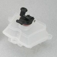 Réservoir Grosse capacité - LST/AFT/MGB/LST2