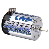 Moteur brushless ERASER 9.5 T M 1/10ème