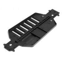 Chassis – STRADA MB/XB/XT