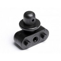 Support de carrosserie avant – STRADA XB