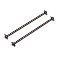 Cardans avant/arrière 88mm (2 pièce(s) BLACKBULL MT