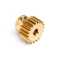 Pignon moteur 19 dents 0,6M – STRADA XB
