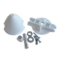 Plateau support pale cône – EASYGLIDER PRO et 4