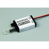 Multiplex Capteur compte tour (opt) M-LINK