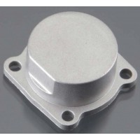 Cover plate – 10FP/10FP-S/10FP-B/10FP-M