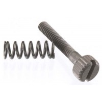 Ensemble de vis rotor – 10FSR/1A/1AB-K/15/21/31/FS-20/FS-26S/FS-40S