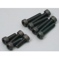 Ensemble vis 10 pièce(s) – 28F/32F-H/32F-HS/32FABC/25FX/32SX/21RZ