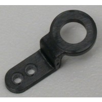 Throttle lever – 1H/2F/2FB/20D/2BK/10E
