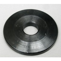 Propeller washer – 40-46VF/VR/SF 50SX/FS40-48S/61SFN/RFN