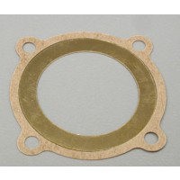 Joint de culasse – 32SX/-H/-M