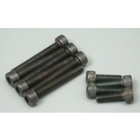 Ensemble de vis 8 pièce(s) – 21RX-B/21RX-B(P)/21RX-R(P)