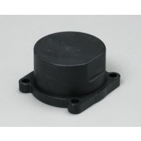 Cover plate – 40/46LA