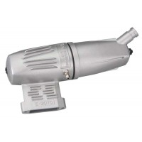 SILENCIEUX E-3070 - 46-55AX