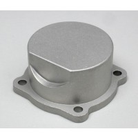 Cover plate – 50SX-H/HG