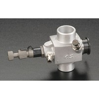 Carburateur complet (4D) – 40-46SF/VF