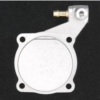 Bouchon de carter – 40/46FX