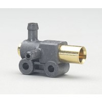 Needle valve unit – 40/46/65LA