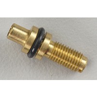 Mixture control valve – 20G/20J/FS120SE