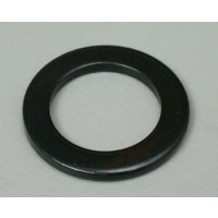 Thrust washer – BGX-1