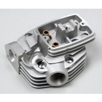 Cylinder head – FS70S II