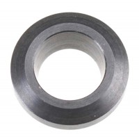 Valve spring retainer – FS-120S/FS-120S-II/FS-120S