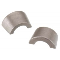 Cotter pin – FS-120S