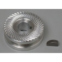 Drive washer – FS-48S/52S