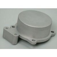 Cover plate – FS-91S