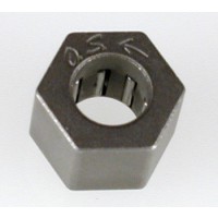 N°5 one-way clutch – 12-15CV-X/LD-X/21RG(P)-X/FS26S-CX