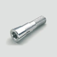 Adaptateur Spare collet 4mm/M6