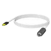 Câble Mini USB-B vers MPX DIN 5