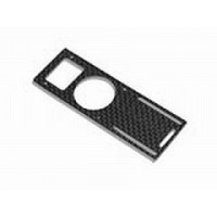 Support d'accus-batterie Zoom