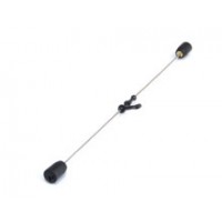 Barre de bell - EASYCOPTER XL V8