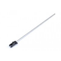 Axe de rotor supérieur - EASYCOPTER XL V8