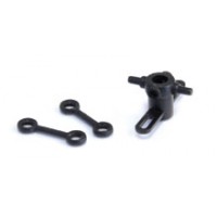 Moyeu de rotor inférieur - EASYCOPTER XL V8