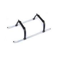 Patin d'atterrissage - EASYCOPTER XL V8