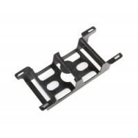 Support d'accus-batterie - EASYCOPTER XL V8