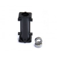 Support d'axe de rotor+roulements - EASYCOPTER V2 LUXE