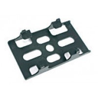 Support d'accus-batterie - EASYCOPTER V6/V6 LUXE