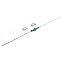 Barre de bell - EASYCOPTER/APACHE