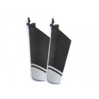 Pales de rotor – EASYCOPTER V4 COLIBRI PRO