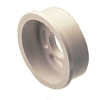 Bague support moteur e d42x10,5