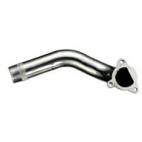 Raccord coudé (s2915)