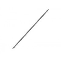 Renfort/fixation tube de queue noir d10 x 600mm – FUTURA