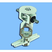 Tête de rotor principal – 1&21/1&22/CB180/ARROW PLUS