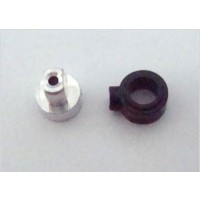 Bague d'arrêt – BRAVO 3 / NE312A / 2&09 / Tracer 80 / Colibri sheriff / EC135