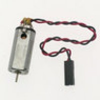 Ensemble moteur – NE770 SKY EAGLE/Micro safari/Mini bee/Pilot 500