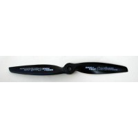Hélice carbone Aero-Naut EP 8.5x7"